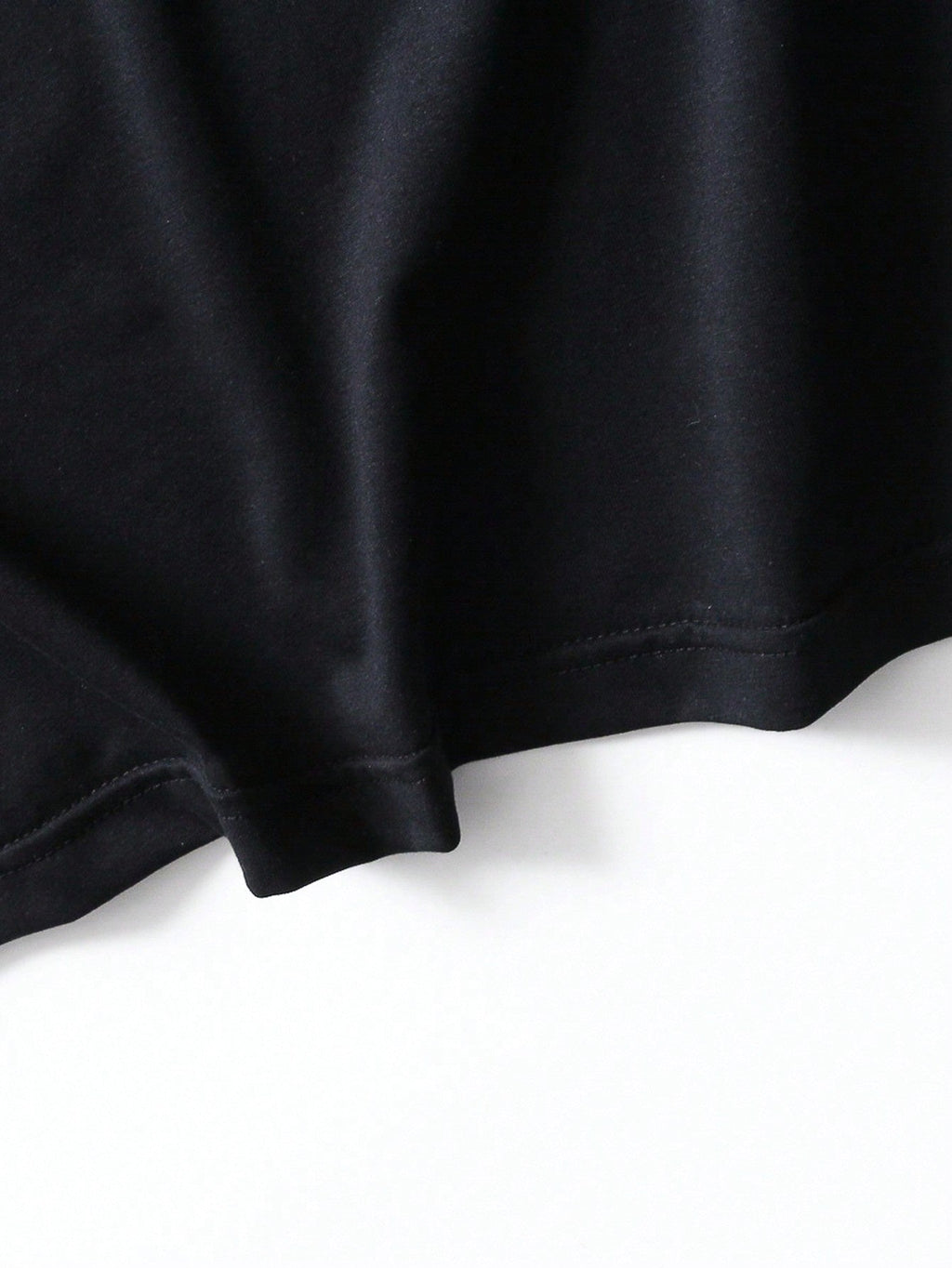 Drifting Auto -T-Shirt