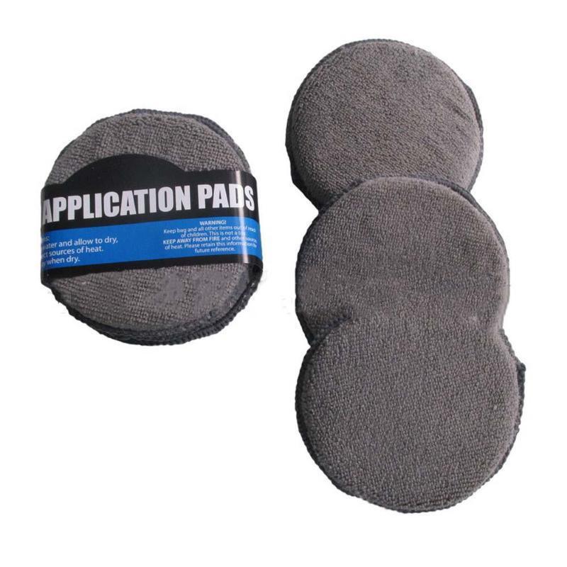 Autowasch-Reinigungsset, 9-teilig, multifunktionales Haushalts-Autoreinigungsset