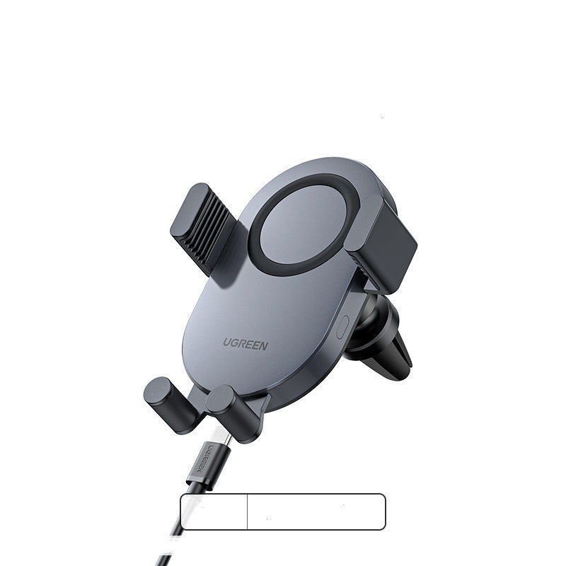 Kabelloses Autoladegerät