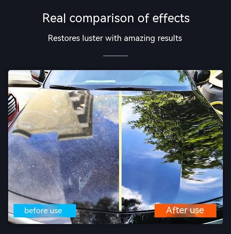 Nano Wasserfreies Flüssigbeschichtungsmittel