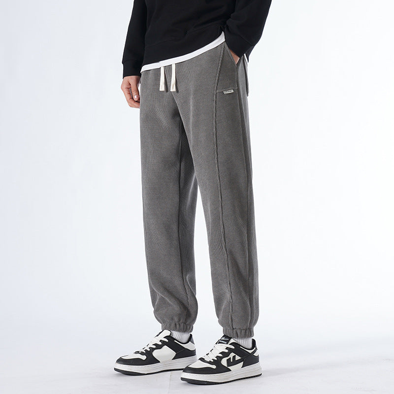 Lässige, vielseitige Sport-Hose für Jugendliche