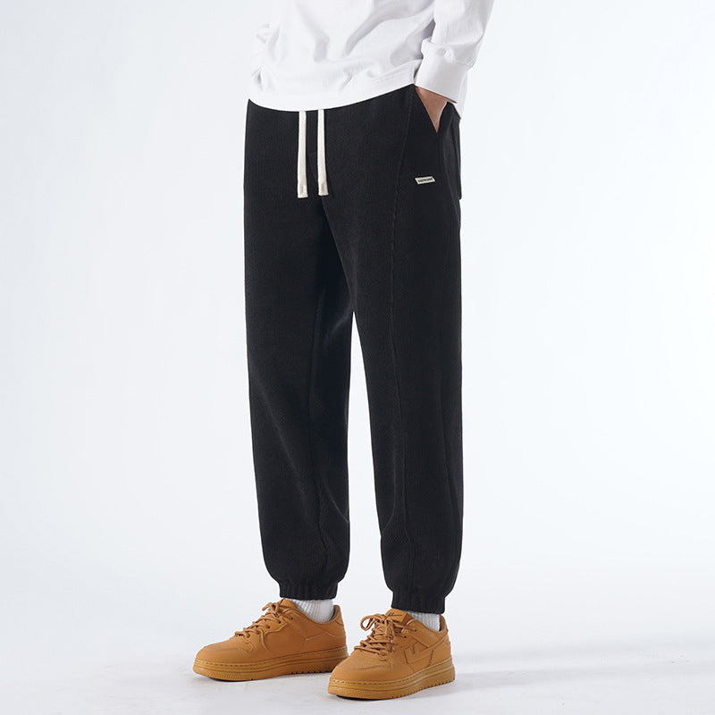 Lässige, vielseitige Sport-Hose für Jugendliche