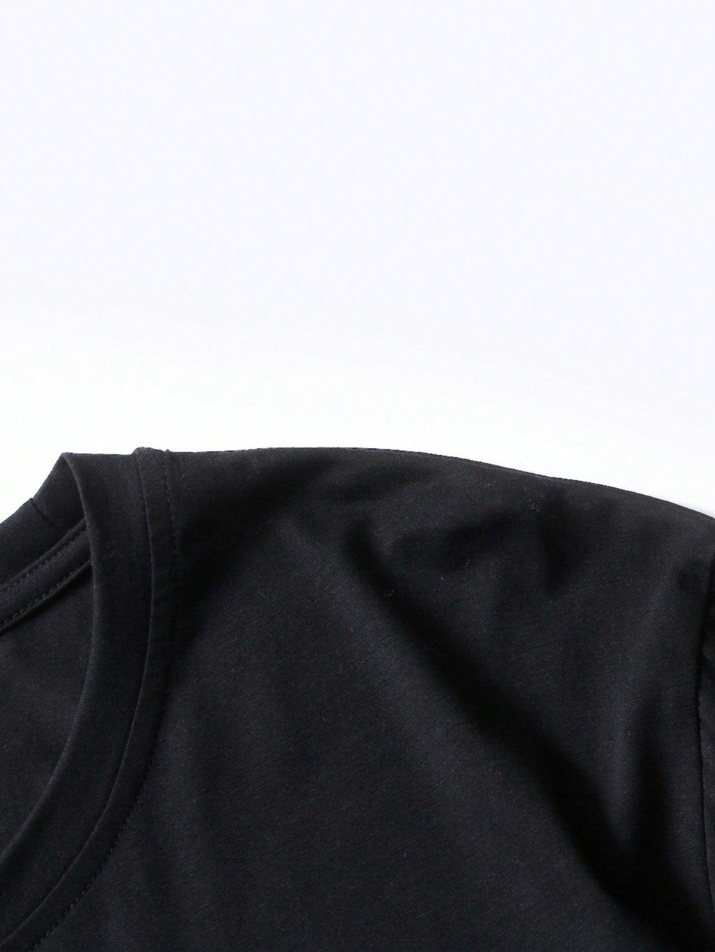 Drifting Auto -T-Shirt