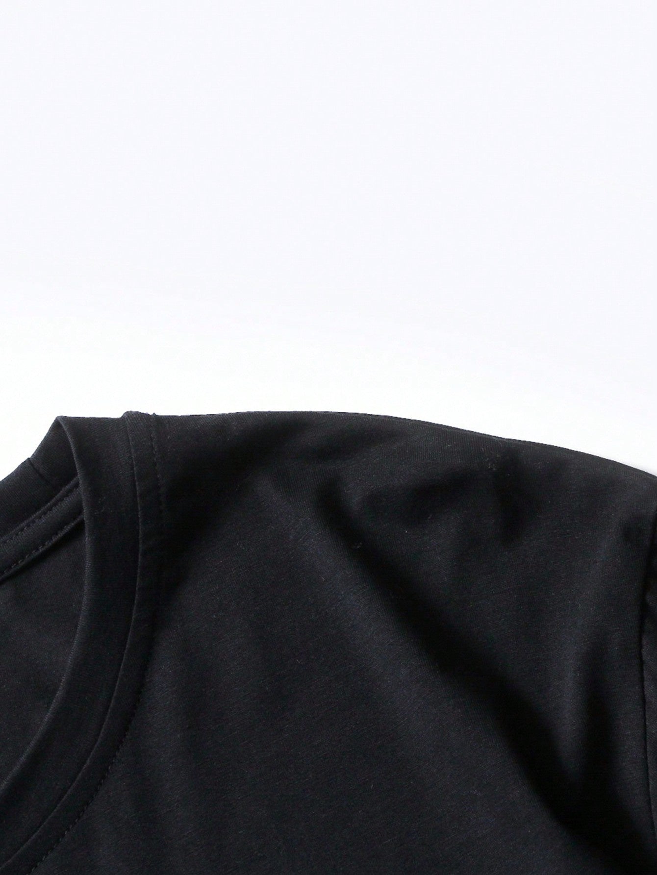 Drifting Auto -T-Shirt