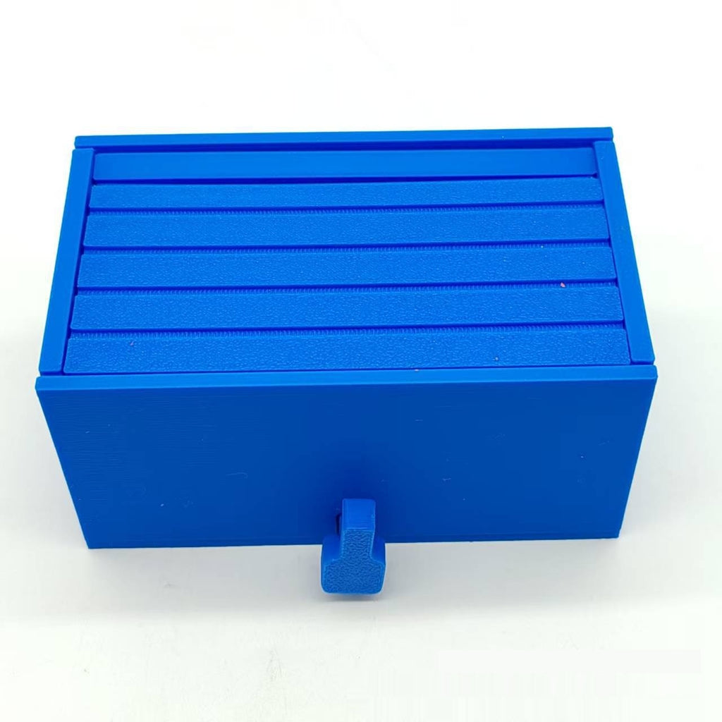 Autoschlüsselanhänger mit Tür-Garagen-Schlüsselanhänger