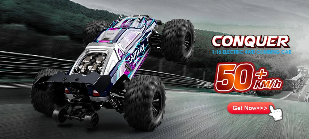 RC-Drift-Auto mit 2,4-GHz, Maßstab 1:24, Funkfernsteuerung Rennwagen