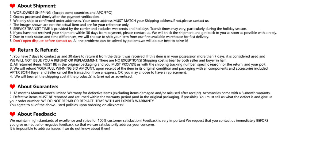 RC-Drift-Auto mit 2,4-GHz, Maßstab 1:24, Funkfernsteuerung Rennwagen