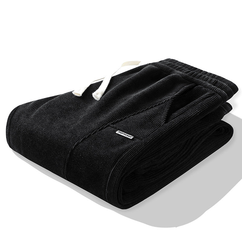 Lässige, vielseitige Sport-Hose für Jugendliche